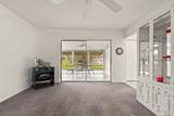 519 Ponderosa Drive - Photo 9