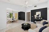5260 Bosque Lane - Photo 3