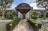 7675 79th Avenue - Photo 1