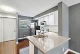 7675 79th Avenue - Photo 2