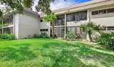 7675 79th Avenue - Photo 23