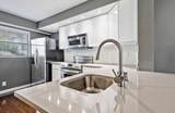 7675 79th Avenue - Photo 3