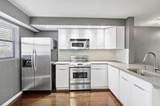 7675 79th Avenue - Photo 4