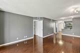 7675 79th Avenue - Photo 6