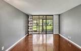 7675 79th Avenue - Photo 7