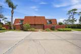 1485 Augusta Circle - Photo 1