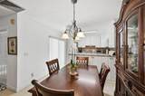1485 Augusta Circle - Photo 10