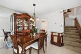 1485 Augusta Circle - Photo 11