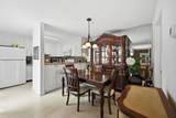 1485 Augusta Circle - Photo 12
