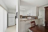1485 Augusta Circle - Photo 13