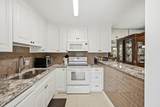 1485 Augusta Circle - Photo 14
