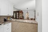 1485 Augusta Circle - Photo 15