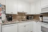 1485 Augusta Circle - Photo 16
