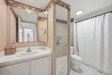 1485 Augusta Circle - Photo 17
