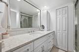 1485 Augusta Circle - Photo 18