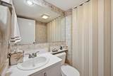 1485 Augusta Circle - Photo 20