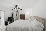 1485 Augusta Circle - Photo 21