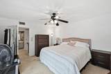 1485 Augusta Circle - Photo 22