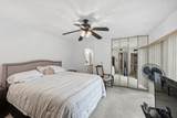 1485 Augusta Circle - Photo 23