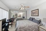 1485 Augusta Circle - Photo 24