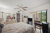 1485 Augusta Circle - Photo 25