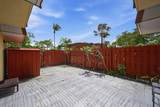 1485 Augusta Circle - Photo 4