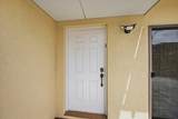 1485 Augusta Circle - Photo 5