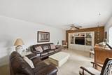 1485 Augusta Circle - Photo 6