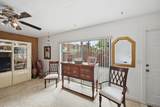 1485 Augusta Circle - Photo 7