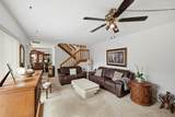 1485 Augusta Circle - Photo 8