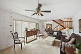 1485 Augusta Circle - Photo 9