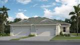 19788 Whispering Creek Road - Photo 1