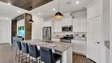 19788 Whispering Creek Road - Photo 2