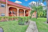 235 Lake Dora Drive - Photo 1