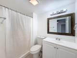 235 Lake Dora Drive - Photo 10