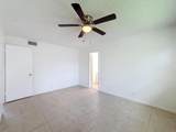 235 Lake Dora Drive - Photo 11