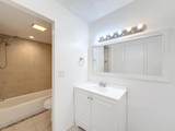 235 Lake Dora Drive - Photo 12