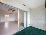 235 Lake Dora Drive - Photo 13