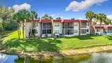 235 Lake Dora Drive - Photo 14