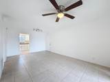 235 Lake Dora Drive - Photo 16