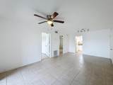 235 Lake Dora Drive - Photo 17