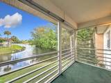 235 Lake Dora Drive - Photo 2