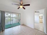 235 Lake Dora Drive - Photo 18