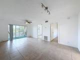 235 Lake Dora Drive - Photo 19