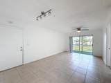 235 Lake Dora Drive - Photo 20