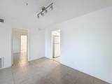 235 Lake Dora Drive - Photo 21