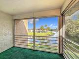 235 Lake Dora Drive - Photo 22