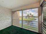235 Lake Dora Drive - Photo 23