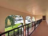 235 Lake Dora Drive - Photo 24