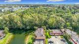 235 Lake Dora Drive - Photo 25
